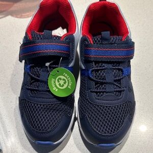 Stride Rite M2P Sneakers children’s size 1W